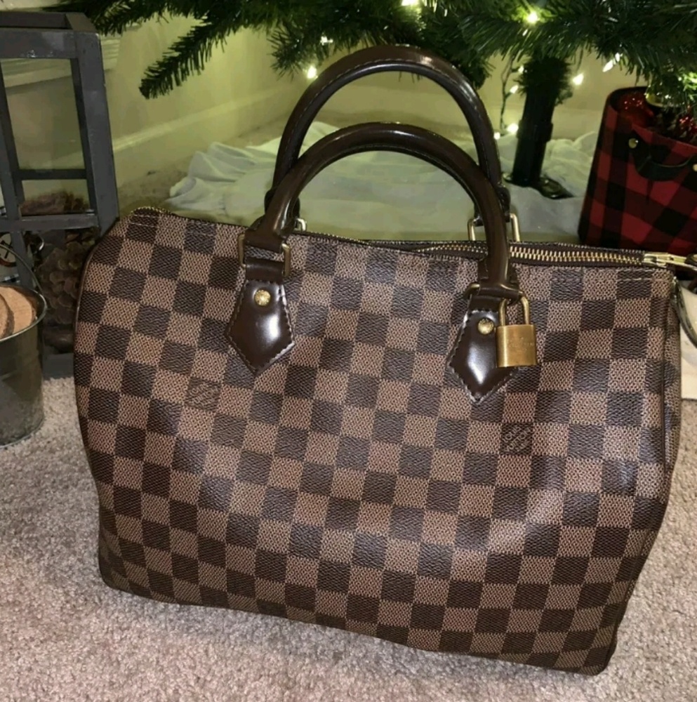 Gucci bag